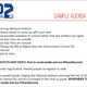 Image for article titled Tea Party Group Leaks Call Lists, Guides for Staging Pro-Gun 'Student-Led' High School Protests
